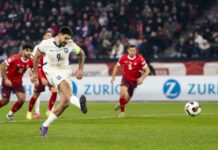zvanicno-je!-aleksandar-mitrovic-ima-novi-klub,-i-to-kakav…