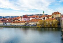 lako-je-kad-imas-luku-doncica:-slovenija-pobedila-izrael-na-evrobasketu,-novi-dab-dabl-nba-zvezde