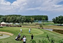 cusni-fudbal-u-rupu-za-golf:-futgolf,-novi-sport-koji-u-evropi-i-svetu-privlaci-sve-vise-zaljubljenika