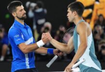 alkaraz-pred-duel-sa-djokovicem:-znam-da-je-novak-gladan-pobeda,-ali-zelim-da-mu-se…