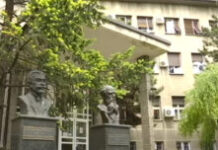 73-zaposlenih-na-medicinskom-fakultetu-odbilo-odluku-o-smeni-dekanke:-procitajte-celo-njihovo-otvoreno-pismo-–-nedeljnik