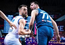 „nasilje“-u-porodici:-luka-doncic-uradio-u-rigi-ono-sto-niko-ziv-nije-ocekivao!-(video)