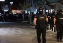 mup:-ucesnici-neprijavljenog-skupa-u-novom-sadu-imaju-nameru-da-napadnu-policiju-–-nedeljnik