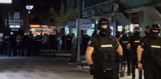mup:-ucesnici-neprijavljenog-skupa-u-novom-sadu-imaju-nameru-da-napadnu-policiju-–-nedeljnik
