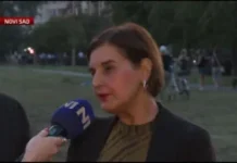 evroparlamentarci-na-protestu-u-novom-sadu:-„moramo-sa-vama-da-se-izborimo-za-demokratiju“-–-nedeljnik