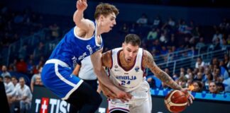 „nije-bilo-prijatno…“-ovako-je-stefan-jovic-najavio-mec-srbija-–-finska-na-evrobasketu