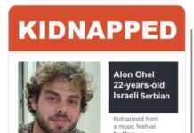 srpski-drzavljanin-alon-ohel,-koga-hamas-drzi-kao-taoca,-izgubio-je-vid-na-jedno-oko,-tvrdi-porodica-–-nedeljnik