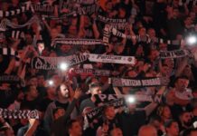 cene-vise-nego-prethodnih-godina,-ali-vernost-je-vernost!-kk-partizan-vec-obnovio-preko-11.500-sezonskih-ulaznica