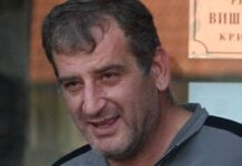 ni-sud,-ni-policija-ne-mogu-da-nadju-cumeta-da-svedoci:-sudjenje-za-prvu-otmicu-zemunskog-klana