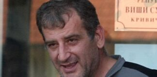 ni-sud,-ni-policija-ne-mogu-da-nadju-cumeta-da-svedoci:-sudjenje-za-prvu-otmicu-zemunskog-klana