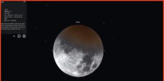 pomracenje-meseca-uzivo:-oglasila-se-astronomska-opservatorija-u-beogradu