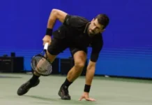 djokovic-izgubio-od-alkarasa-u-polufinalu-us-opena-–-nedeljnik