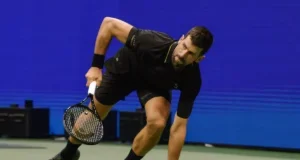 djokovic-izgubio-od-alkarasa-u-polufinalu-us-opena-–-nedeljnik