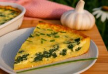 kis-sa-pire-krompirom:-recept-za-savrsenu-veceru