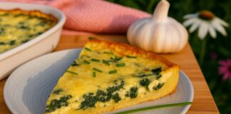 kis-sa-pire-krompirom:-recept-za-savrsenu-veceru