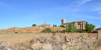 tamara-milutinovic-prekinula-sve-zbog-svekrve:-evo-sta-se-desavalo-ispred-restorana