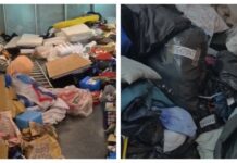 leglo-zaraze:-blokaderi-od-rektorata-u-novom-sadu-napravili-svinjac-(video)