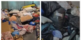 leglo-zaraze:-blokaderi-od-rektorata-u-novom-sadu-napravili-svinjac-(video)