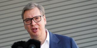 nema-od-vojvodine-republike-nista-vucic:-„uvek-cemo-da-trazimo-mir,-a-budu-li-nas-napali-odgovor-ce-biti-jasan“