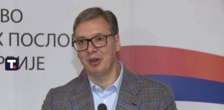 nije-on-problem-vucic-o-kokanovicu:-„to-je-covek-sa-dva-razreda-osnovne-skole“