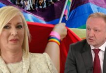 danas-prvi-blokaderski-gej-prajd:-kuma-im-je-iz-djilasove-stranke,-a-zastaju-kod-kultnog-blokaderskog-mesta