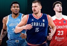 evropsko-prvenstvo-u-kosarci-–-eurobasket-2025:-raspored-nokaut-faze,-rezultati-svih-utakmica,-grupe,-tabele!