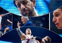 oglasila-se-fiba!-evo-zbog-cega-srbi-nisu-vise-glavni-favorit-za-zlato-na-evrobasketu