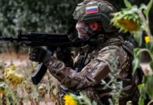 ukrajinski-obavestajci-izneli-sok-tvrdnje:-ovo-je-trenutan-broj-ruskih-vojnika-u-ukrajini,-cifra-neverovatna