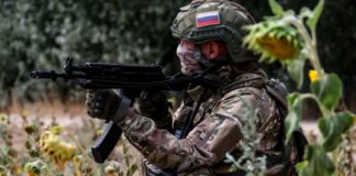 ukrajinski-obavestajci-izneli-sok-tvrdnje:-ovo-je-trenutan-broj-ruskih-vojnika-u-ukrajini,-cifra-neverovatna