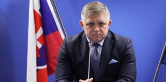 fico-trazi-slamku-spasa:-moramo-pronaci-sistem-za-sigurno-snabdevanje-energijom-po-razumnim-cenama