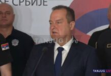uzivo-iz-ministarstva-unutrasnjih-poslova-obraca-se-ivica-dacic-u-vezi-sa-brutalnim-nasiljem-blokadera-u-novom-sadu-(video)