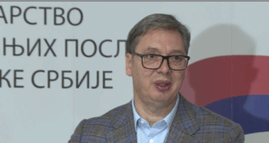 vucic-14-puta-nazvao-evropske-parlamentarce-„olosem“-–-nedeljnik
