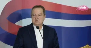 dacic:-asistirali-smo-ulasku-rektora,-po-nalogu-tuzioca-izvrsili-smo-pretres-–-nedeljnik