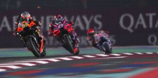 moto-gp:-aleks-markez-osvojio-pol-poziciju-za-veliku-nagradu-katalonije
