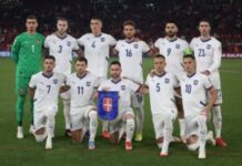 fudbaleri-srbije-danas-od-15-casova-igraju-protiv-letonije-–-nedeljnik