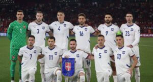 fudbaleri-srbije-danas-od-15-casova-igraju-protiv-letonije-–-nedeljnik