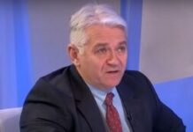 rektor-madic-o-desavanjima-u-rektoratu:-nisam-video-nijednu-losu-stvar-–-nedeljnik