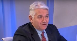 rektor-madic-o-desavanjima-u-rektoratu:-nisam-video-nijednu-losu-stvar-–-nedeljnik
