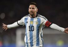 poslednji-ples!-emotivni-lionel-mesi-se-na-spektakularan-nacin-oprostio-od-publike-u-argentini-(video)