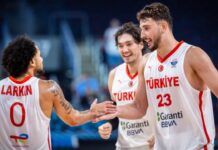 turska-jedva-prezivela-svedsku:-sengun-odveo-turke-u-cetvrtfinale-evrobasketa