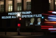 epstin-je-trampov-“votergejt”:-ili-zasto-amerika-veruje-u-teorije-zavere-–-nedeljnik