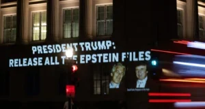 epstin-je-trampov-“votergejt”:-ili-zasto-amerika-veruje-u-teorije-zavere-–-nedeljnik