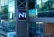 vucic-nastavlja-napade-na-nezavisne-medije:-pritiska-tuzilastvo-da-reaguje-na-n1,-solaka-optuzuje-da-je-„kriminalac“-–-nedeljnik