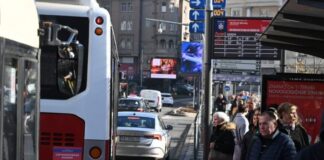 nove-izmene-gradskog-prevoza-u-beogradu:-ove-linije-menjaju-trasu