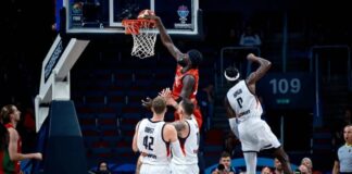 umalo-senzacija:-svetski-prvak-bio-na-rubu-ispadanja,-ali-se-naljutio-i-ostao-na-evrobasketu!