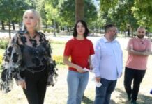 prajd-u-beogradu:-ovo-je-ruta-kojom-ce-ucesnici-prosetati-ulicama-beograda-–-nedeljnik