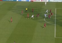 ti-meni,-ja-tebi,-a-oni-ne-znaju-gde-je-lopta!-ovako-je-srbija-povela-protiv-letonije-u-borbi-za-svetsko-prvenstvo!-(video)