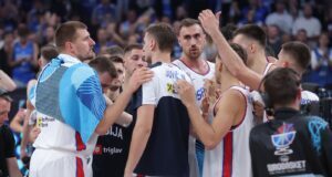 pocinje-nokaut-faza-na-evrobasketu:-prvi-protivnik-finska-(20:45-rts)-–-nedeljnik