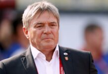„znate,-englezi-su-dobili-andoru-sa-1:0!“-piksi-posle-drame-na-kraju-letonija-–-srbija:-ja-sam-prezadovoljan!