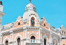 srbija-reaguje-na-skandal!-evo-sta-ce-nasi-da-urade-jer-su-letonci-zabranili-srpske-zastave!